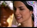 Telenovela isaura la esclava (cap118-sextaparte)