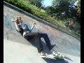 Dudhope 360\