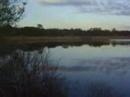 St. Andrews State Park Florida w/Olen Batchelor Part 2 St. Andrews State Park Florida w/Olen Batchelor Part 2