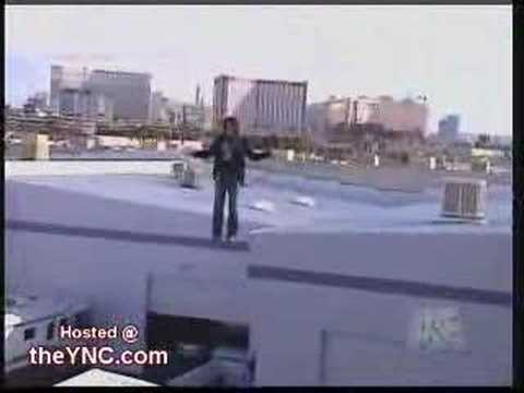 criss angel