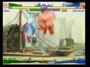 Gen vs Zangief part136