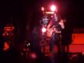 White-Stripes-Seven-