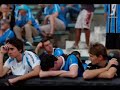 gremio imortal o que sobrou em 2008??? choraaaa