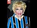 gremio imortal o que sobrou em 2008??? choraaaa