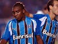 gremio imortal o que sobrou em 2008??? choraaaa