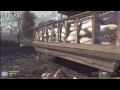 YouTube COD Modern Warfare 2 FREE DAZZLE COMMENTARY 2,000 SUBS 33 3 ESTATE DOMINATION TACTICAL NUKE M16A4