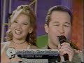 Cesar Ichikawa - El Ultimo Beso ( Los Doltons) Cesar Ichikawa - El Ultimo Beso ( Los Doltons)