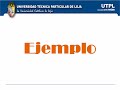 Desviación estándar con datos agrupados Desviación estándar con datos agrupados