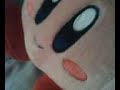 kirby danceing 1 kirby danceing 1