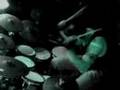 SLAYER - Seasons In The Abyss - DRUMS