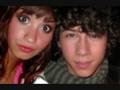 videos de nemi icon