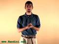 Assistir ao v�deo
