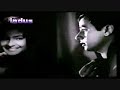 Song : sochata huun ye kya kiya maine.. Movie: Hamari Yaad Aayegi(1961) Singer(s): Lata Mangeshkar, Mukesh Music Director: Snehal Bhatkar Lyricist: Kidar Nath Sharma Cast : Tanuja, Madhavi, Anant Kumar, Ashok Sharma Director: Kidar Nath Sharma, Kidar Nath Sharma also Kedar Sharma...