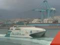 videos de Maroc 2006 Le Voyage