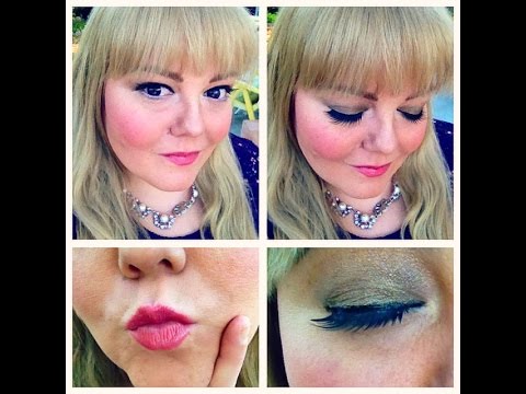 how to harvest eyebright