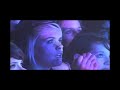 Silverstein live  Chicago Nov \