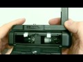 Batteriegriff Phottix für Nikon D3000 D60 D40x D40 - by www.enjoyyourcamera.com