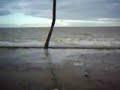 Praia de marataizes