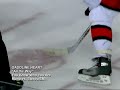 Gasoline Heart NHL promo featuring \"All The Way\" Gasoline Heart NHL promo featuring \"All The Way\"