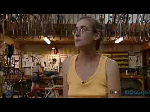 BMX VIDEOS, BIKES, TRICKS, STUNTS, CRASHES