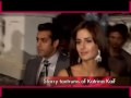 Katrina Kaif: No Bikini and Kisses On-Screen