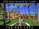 Palm Springs Finest Homes | Beverly Hills Mansion Palm Springs