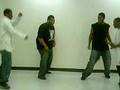 lc kings crank that heizman lc kings crank that heizman