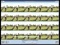 Golf Software everyone needs