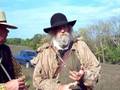  - Piczo Movies Video