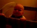 videos de yummy