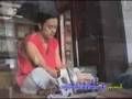Myanmar Songs '' Goon Myint Thu by Yazar Win Tint