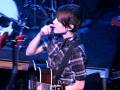 4/16 Tegan & Sara Banter - Wiki, Baltimore Are Inside Laughers + Introducing Johnny @ Ram's Head Live! Baltimore, MD,