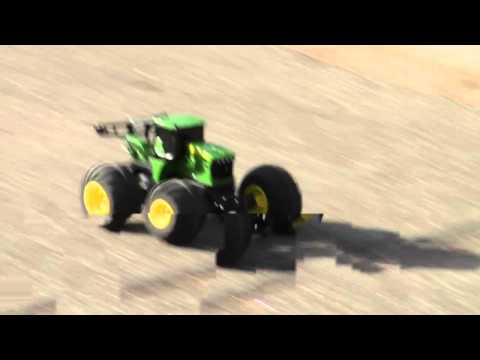 how to use jd remote control