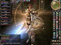 Siege em gludio Nov2008 (Server AWBR) Siege em gludio Nov2008 (Server AWBR)