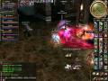 Siege em gludio Nov2008 (Server AWBR)