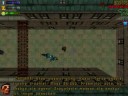 GTA2: Misja #3