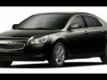 2010 CHEVROLET MALIBU Coolidge, AZ