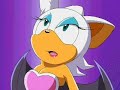 Sonic the Movie 2