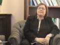 Scuola: videochat con paola frassinetti