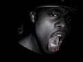 CREEZ DVD COMING SOON CREEZ DVD COMING SOON
