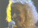rare performance of bossa singer claudette soares caught on camera.