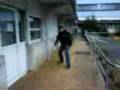 videos de OWII GLISSE MN KEUPAIN =D