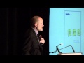Presentation 5, Cloud Computing, Wireless Carriers - Tmt Predictions 2010 - #tmtpred2010