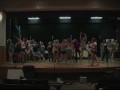 Triboro Youth Theatre Presents: "South Pacific"