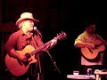 Empty Glass Tommy Alverson w/ Justin Alverson