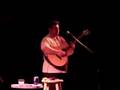 Empty Glass Tommy Alverson w/ Justin Alverson