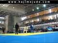 wc-madrid-2008-60kg-