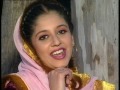 Ambaan Te Tootan Di Chhaan