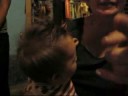 Did the Baby Say \"Obama\"? Did the Baby Say \"Obama\"?