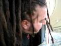 videos de Zepplin Flight: Hanging My Head Out